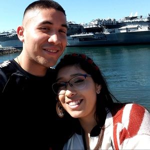 Meet your Posher, Anissa